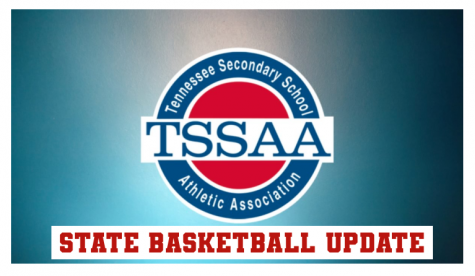TSSAA to review state tournament schedule