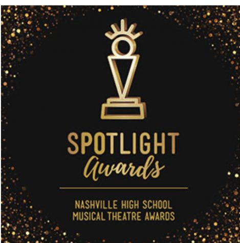 Hillsboro Players continue to keep the Spotlight on theater awards with numerous 2020 nominations