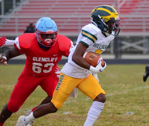 HHS_FB_75 - GHS_6_10.06.20