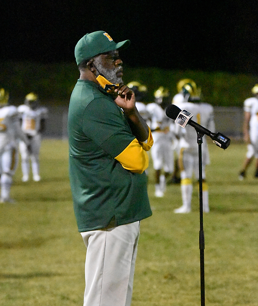 HillsboroFB_7_PCHS_14_9.25.20