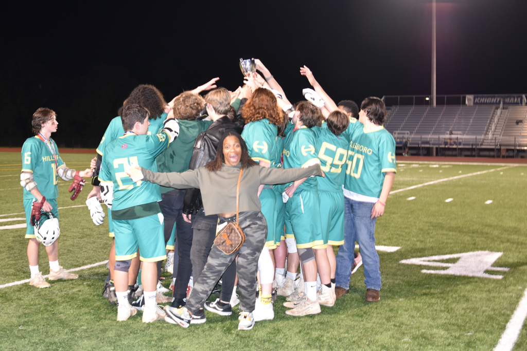 Hillsboro+Lacrosse+makes+history+becoming+the+first+MNPS+LAX+team+to+win+a+state+championship