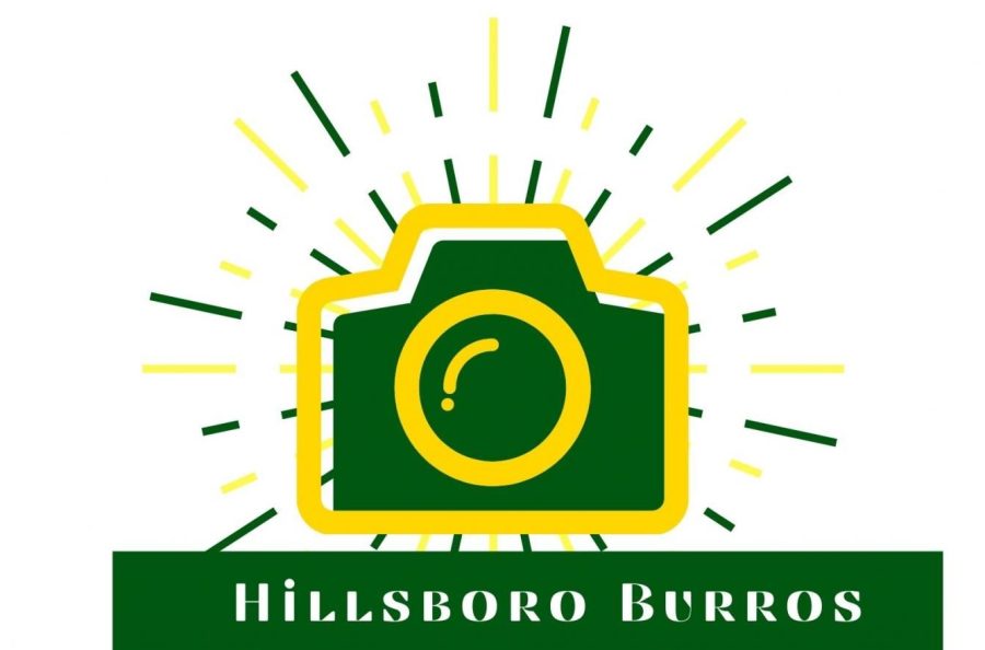 Hillsboro Photos and Videos