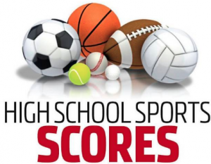 Fall Sports Scores, Schedules and Updates