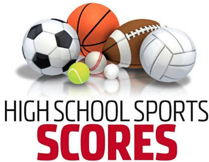 Fall Sports Scores, Schedules and Updates