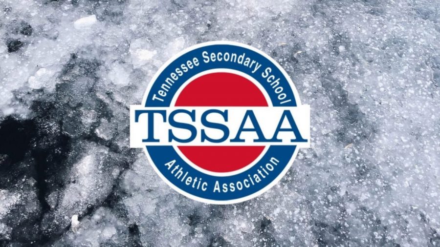 TSSAA updates member schools with fall sports guidelines and protocols