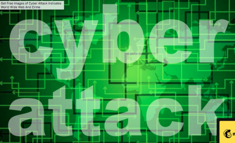Ukraine digital army brews cyberattacks, intel and infowar