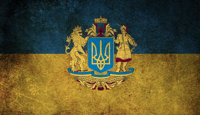 Russia-Ukraine+War%3A+History+in+Photos