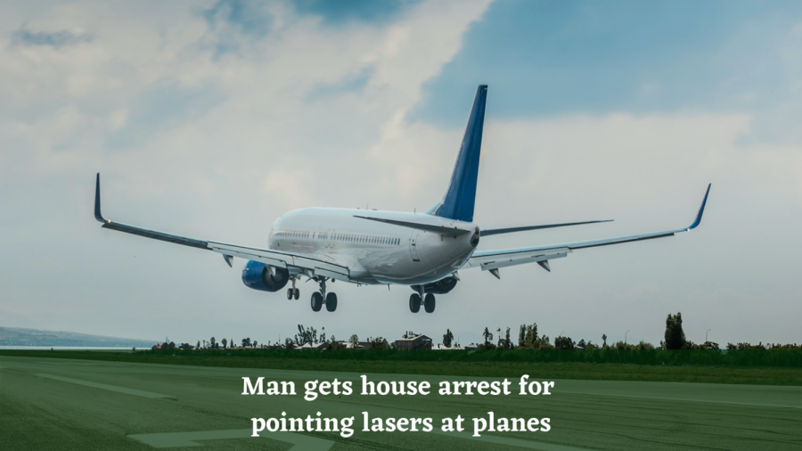 Man+gets+house+arrest+for+pointing+laser+at+Memphis+planes