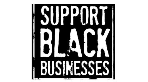 CBBB: Grants Offered to Support Black Businesses