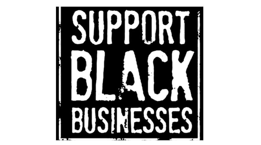 CBBB%3A+Grants+Offered+to+Support+Black+Businesses