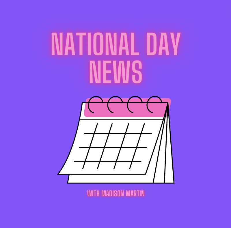 National Day News