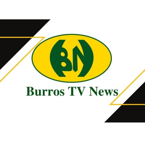 Burro News 4/17