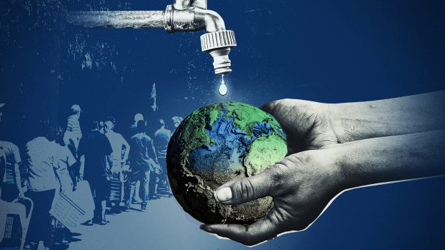 Millions+of+people+are+dying+without+clean+water+or+sanitation.