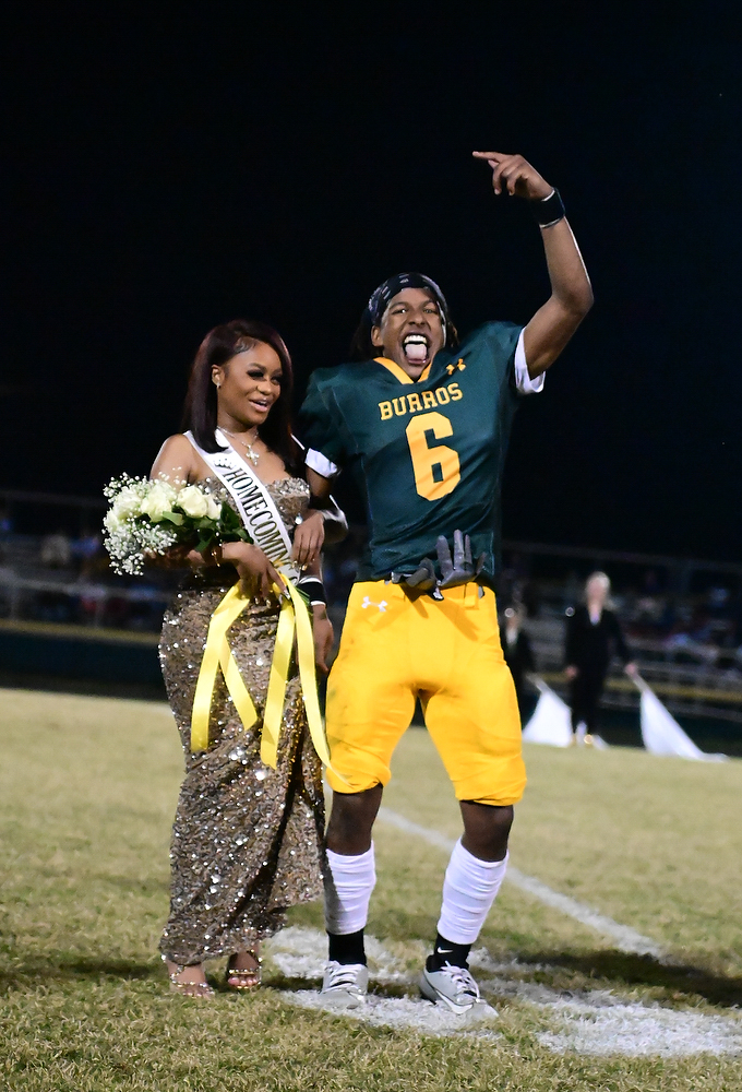 Hilllsboro+High+School+Homecoming+Photos+and+more