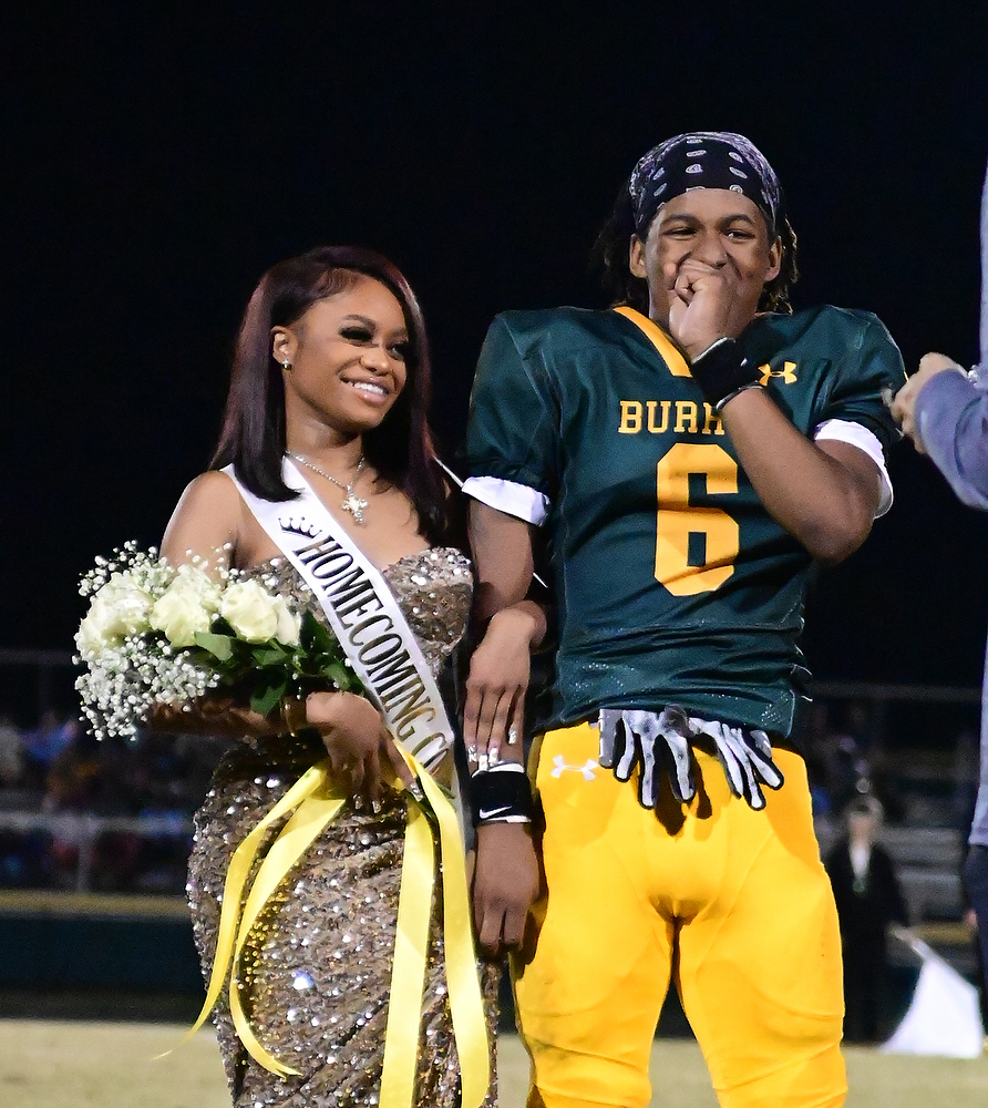 Hilllsboro+High+School+Homecoming+Photos+and+more