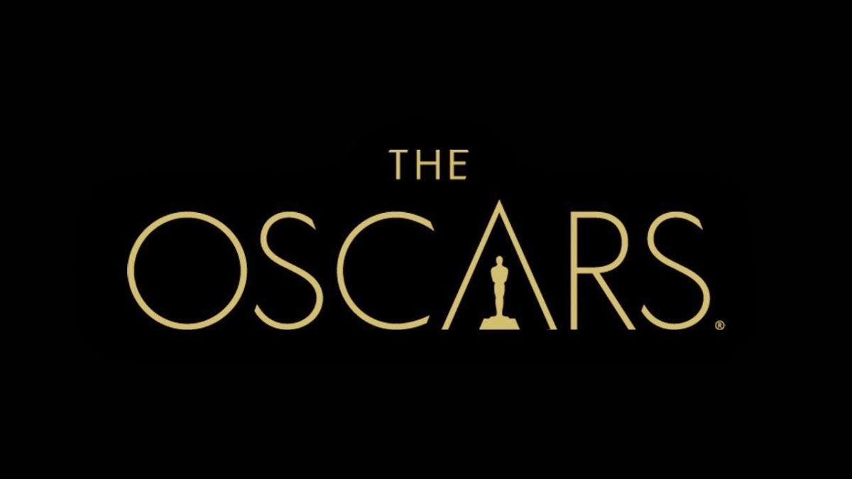 2024+Big+5+Categories+Oscars+Nominees