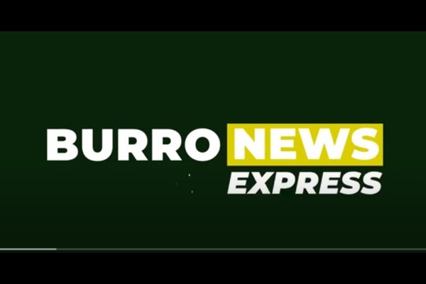 Burros News is Back!