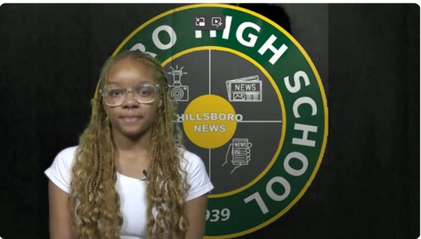 Burro Media Network Mid-Week Sports Report