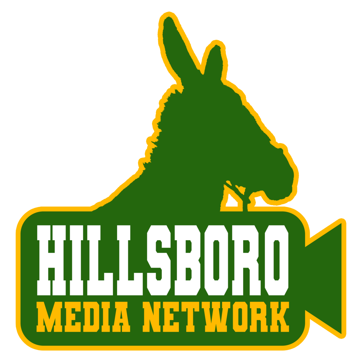 Burro Express