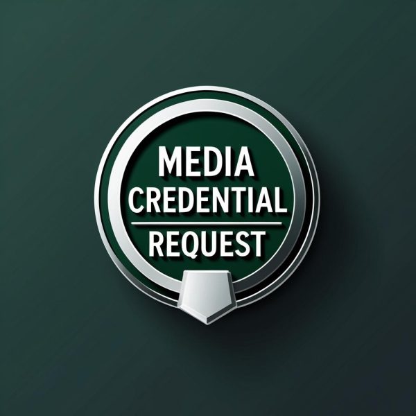 Request for Credentials