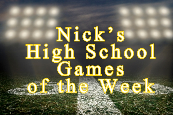 #1 Baylor Set to Face #2 McCallie in Tennessee’s Top Games of the Week