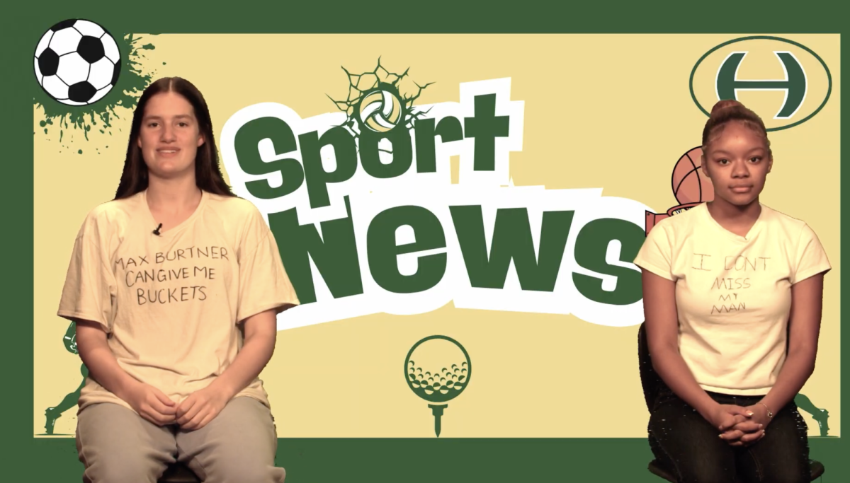 Burro Media Network: Mid-Week Sports
