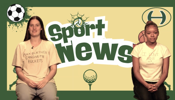 Burro Media Network: Mid-Week Sports