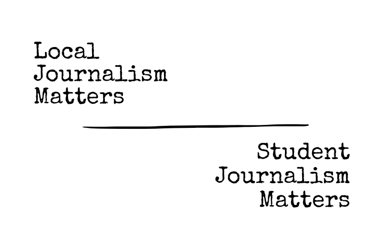 The Impact Journalism Can Have On Communities