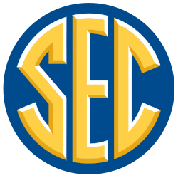 SEC Tournament Preview: Standings, Predictions, and What to Expect