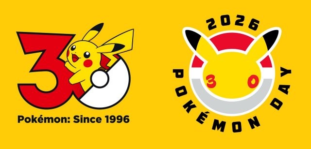 Pokémon 30th Anniversary: Catching Em All Since 1996 (Part 1)